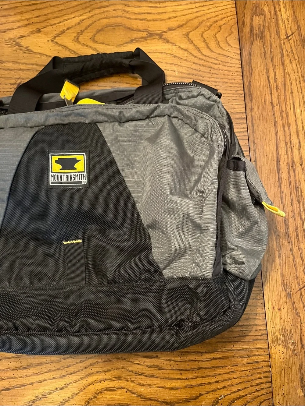 Mountainsmith Laptop Travel Bag
